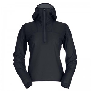 Rab Phantom Pull-On Women Regenjacke Frauen