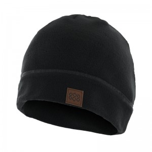 Sherpa Rolpa Eco Hat