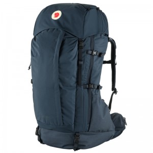 Fj?llr?ven Abisko Friluft 35 S/M navy