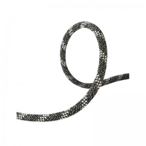 Edelrid Interstatic Protect 11 mm Statikseil night 50 m