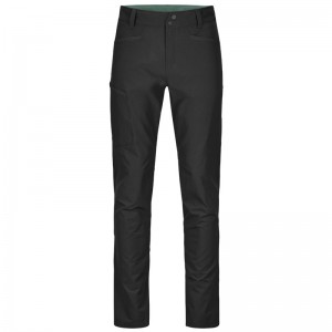 Ortovox Pelmo Pants Trekkinghosen M?nner
