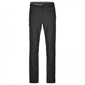 Ortovox Brenta Pants Trekkinghosen M?nner