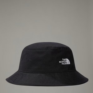 The North Face Norm Bucket Hat