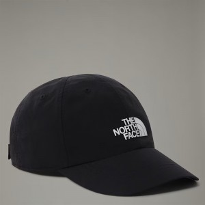 The North Face Horizon Hat Women
