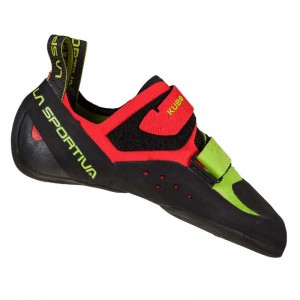 La Sportiva Kubo - Kletterschuhe M?nner