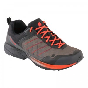 Lafuma Fast Access Freizeitschuhe M?nner