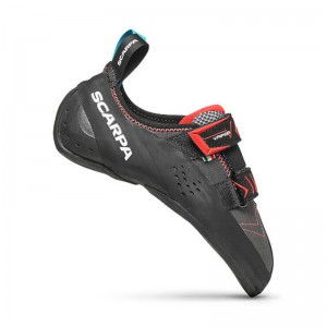 Scarpa Vapor V LV Kletterschuhe