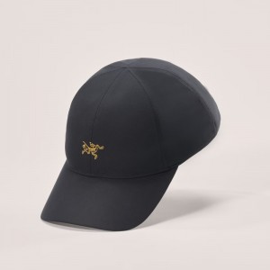 Arcteryx Small Bird Cap 24K