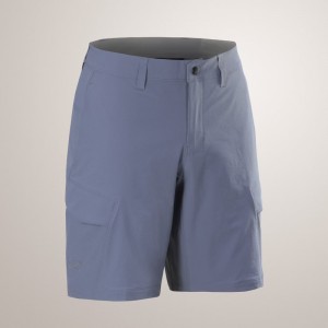 Arcteryx Rampart Short 9 kurze Hose M?nner