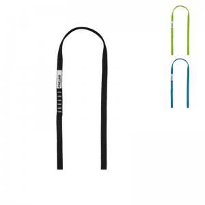 Edelrid Tech Web Sling 12mm II