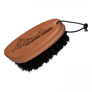 Austri Alpin Mount Brushmore Boulderb?rste