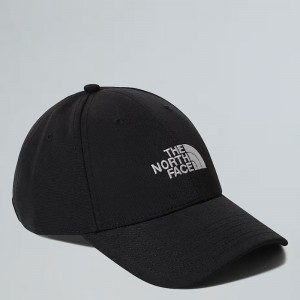 The North Face Recycled 66 Classic Hat