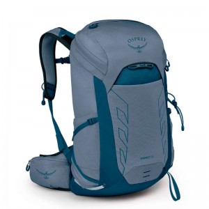 Osprey Tempest 26 Tagesrucksack Frauen