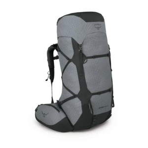 Osprey Aether Pro 75  Trekkingrucksack