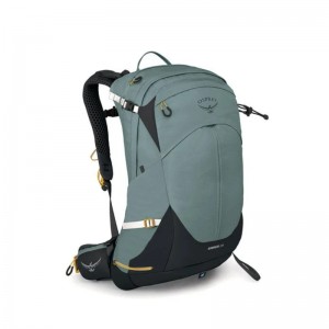 Osprey Sirrus 24 Tagesrucksack Frauen