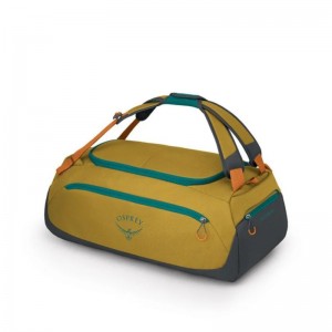 Osprey Daylite Duffel 45