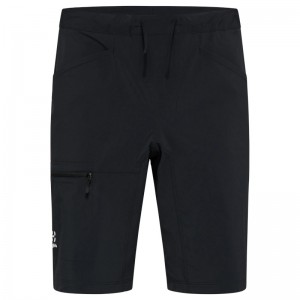 Hagl?fs Roc Lite Standard Shorts - kurze Hosen M?nner