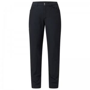 Hagl?fs Korp Lite Pant - Trekkinghosen Frauen
