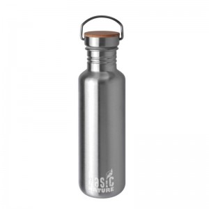 Origin Outdoors Trinkflasche Active 0,75 Liter matt