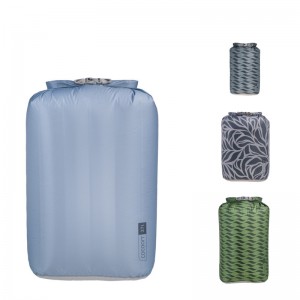 Cocoon Drybag Ultralight