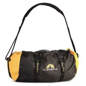 La Sportiva Rope Bag small