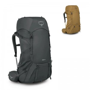 Osprey Rook 65 - Trekkingrucks?cke