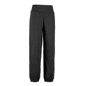 E9 Miranda-S25 - Kletterhosen Frauen