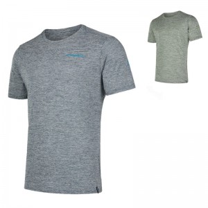 La Sportiva Mountain Sun T-Shirt  - M?nner