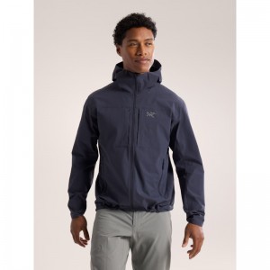 Arcteryx Gamma LT Hoody - Softshells M?nner