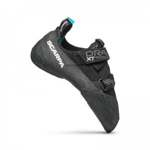 Scarpa Drago XT - Kletterschuh