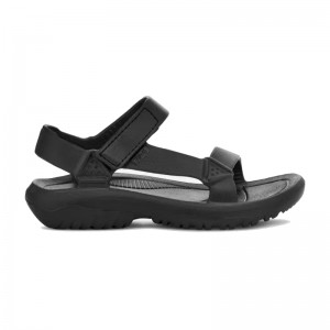 Teva Hurricane Drift - Sandalen Frauen
