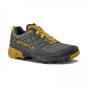 La Sportiva Akyra 2 - Freizeitschuhe M?nner