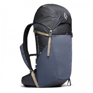 Black Diamond Trail Vista 28 - Tagesrucksack