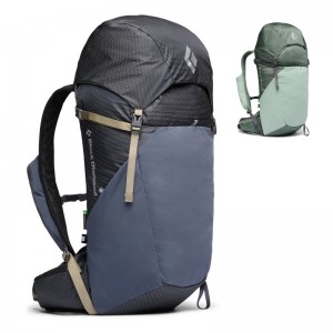Black Diamond Trail Vista 28 - Tagesrucksack