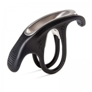 Ocun Bow Sicherungsger?t black