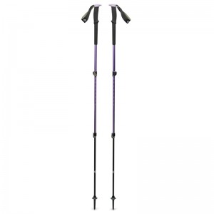Black Diamond Trail Trekking Poles - Trekkingst?cke