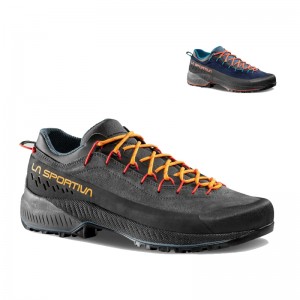 La Sportiva TX4 Evo - Wanderschuhe M?nner