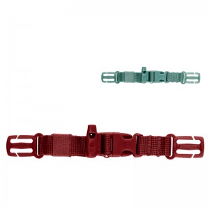 Fj?llr?ven Kanken Chest Strap