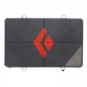 Black Diamond Gapstopper Boulder Accessory