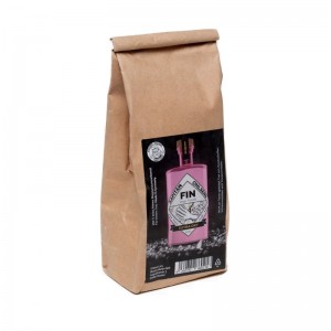 Kapit?n Ohlsens FIN extra dry Chalk Powder