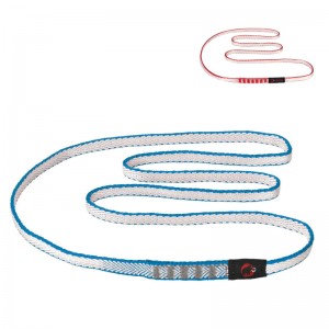 Mammut Contact Sling 8.0