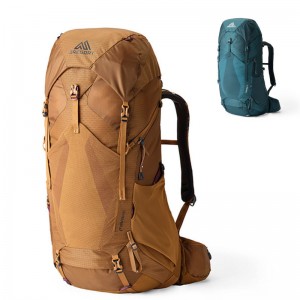 Gregory Maven 48 S/M RC  - Tourenrucksack Frauen