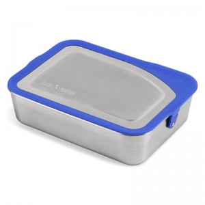 Klean Kanteen Meal Box 1005 ml