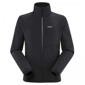 Lafuma Trackshell Jacket - Softshells M?nner
