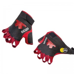 Ocun Crack Gloves  Pro - Risskletterhandschuhe