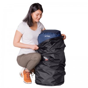 Tatonka Schutzsack Universal 85 Liter black