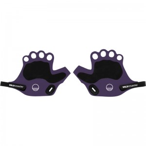 Wild Country Crack Gloves Risskletterhandschuh