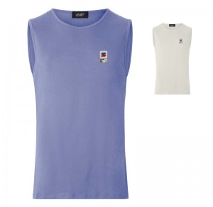 Looking for Wild Tank Top - M?nner