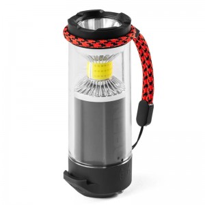 Nebo Galileo Tempest 350 Laterne