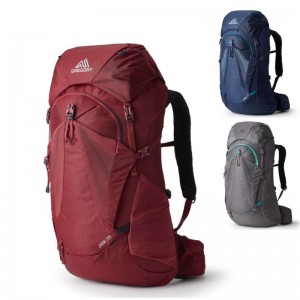 Gregory Jade 38 Liter - Tourenrucks?cke Frauen